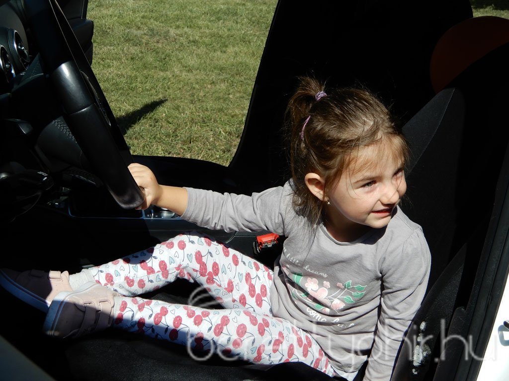 1 éves a CSODA-TÁR Óvoda Berettyóújfaluban 68